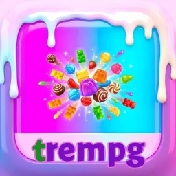 trempg