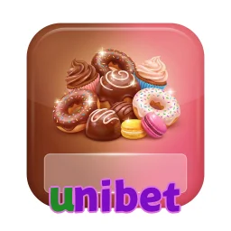 unibet