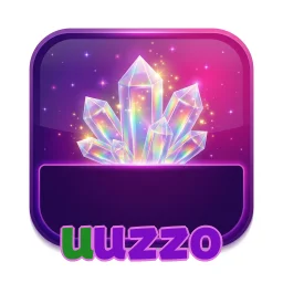 uuzzo