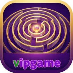 vipgame