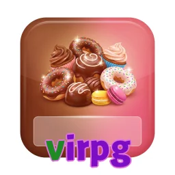 virpg