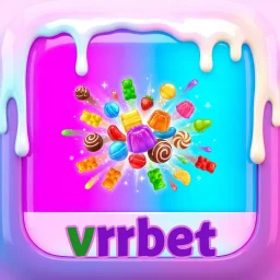 vrrbet