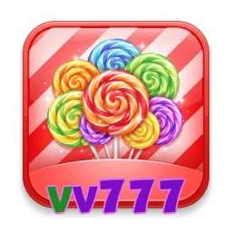 vv777