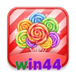 win44