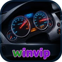 winvip