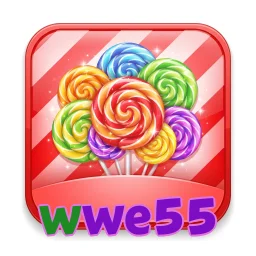 wwe55