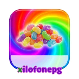 xilofonepg