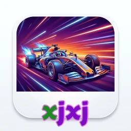 xjxj