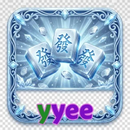 yyee