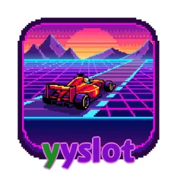 yyslot