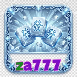 za777