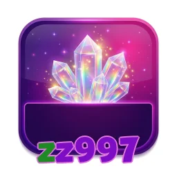 zz997