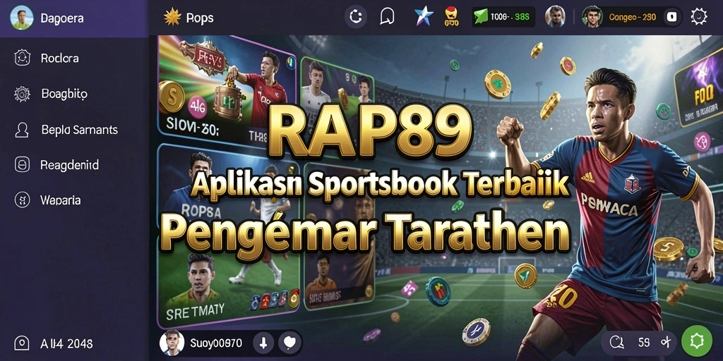 Visual de 33EPG